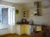 Appartement - CHAUFFAYER - Appartement type 4 DUPLEX