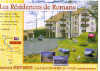 Appartement - champsaur - SAINT BONNET - TRAVAUX EN COURS :