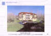 Appartement - CHAMPSAUR -  A SAINT BONNET- en cours de construction