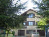 Maison - GAP - VILLA T4 +grand jardin+garages