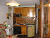Appartement - st bonnet - LAYE STATION
