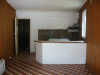 Appartement - ST FIRMIN - MaisonType 5  Duplex