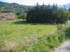 Terrain - valgaudemar - A l