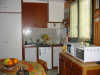 Appartement - Saint-Jean-Saint-Nicolas - prox MERLETTE, dans village tous commerces