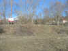 Terrain - CHAMPSAUR - SAINT BONNET