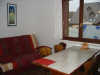 Appartement - ANCELLE - Centre station, pied des pistes