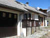 Maison - BENEVENT - Villa individuelle+terrain