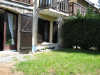 Appartement - champsaur - SAINT BONNET