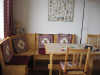 Appartement - Saint-Michel-de-Chaillol - CHAILLOL 1600