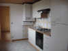 Appartement - CHABOTTES - Appartement type II neuf