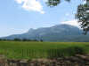 Terrain - st bonnet - 2 Kms SAINT BONNET