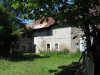 Maison - champsaur - CHAMPSAUR,8kms SAINT BONNET