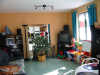 Appartement - LA FARE EN CHAMPSAUR - type 3 +balcon, 3�me �tage