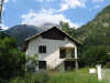 Maison - champsaur - VALLEE DE CHAMPOLEON