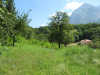 Terrain - Chauffayer - 10 mn de ST BONNET, chauffayer