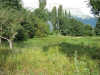 Terrain - chauffayer - PROXIMITE CHAUFFAYER