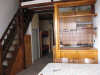 Appartement - Saint-Michel-de-Chaillol - CHAILLOL 1600
