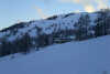 Appartement - Vars - vars centre