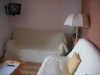 Appartement - Vars - vars