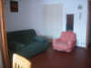 Appartement - Vars - vars centre