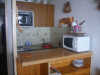 Appartement - Vars - VARS