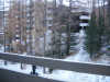 Appartement - Vars - vars