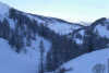Appartement - Vars - vars