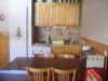 Appartement - Vars - vars