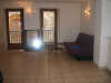 Appartement - Guillestre - T1