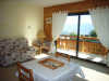 Appartement - R�allon - Ambiance chalet de montagne