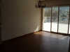 Appartement - Embrun - Appartement de tpe 4