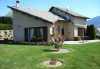 Maison - Embrun - EXCLUSIVITE AGENCE
