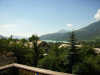 Appartement - Baratier - Vue d�gag�e sur le lac de Serre-Pon�on