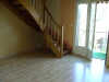Appartement - Embrun - Superbe appartement de type 4 en duplex