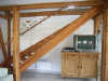Maison - Ch�teauroux-les-Alpes - CHATEAUROUX