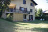 Appartement - EMBRUN - Appt type 3 Libre Septembre