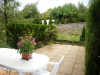 Appartement - Savines-le-Lac - EXCLUSIVITE