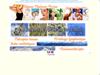  Espace Thalasso Forme 