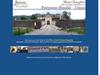 MONT-DAUPHIN.COM
