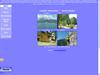  CAMPING PREVALIERE