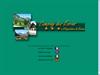  CAMPING LES ECRINS