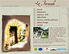  LA FERNANDE
