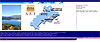  ALPES EMBRUN IMMOBILIER