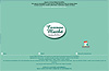  Agence Corinne Math� Immobilier.