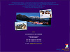  R�allon Ecrins Immobilier