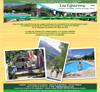  CAMPING LES ESPARONS