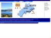  ALPES EMBRUN IMMOBILIER