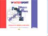  INTERSPORT EMBRUN