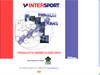  INTERSPORT VARS