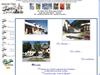  AUBERGE AUX 3 FR�NES